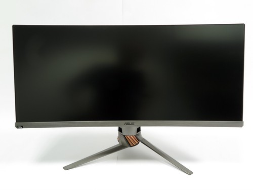 Asus rog swift pg348q 7cm - rog,