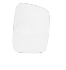 Spiegelglas heizbar rechts