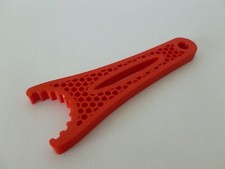 SECHSKANTSCHLÜSSEL /