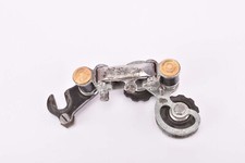 Simplex RaidExport 32