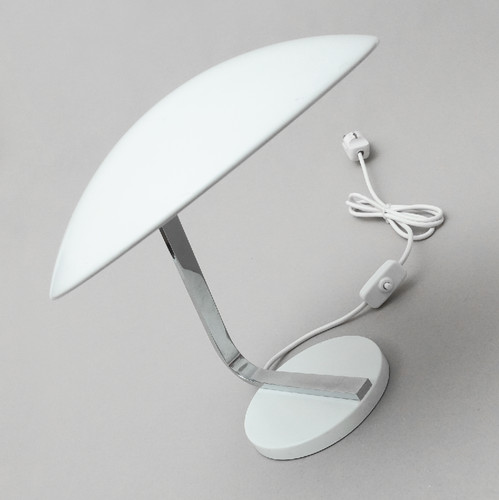 Tischlampe lampe - tischlampe,
