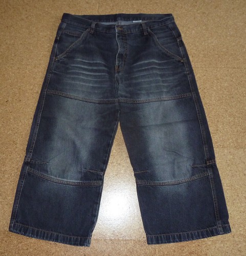 Jeans herren - herren, jeans,