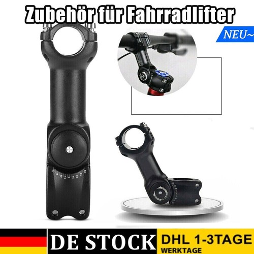 Alu mtb zyklus fahrrad bike - alu,