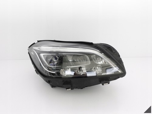Mercedes cls c218 x218 - c218,