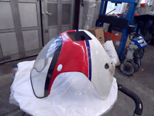 Verkleidungskanzel für Yamaha RD 350 YPVS