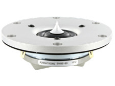 SCAN SPEAK Hochtöner