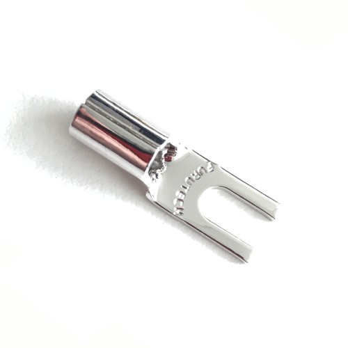 Furutech 209 10 r - 1x, fp-209-10