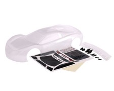 Traxxas TRX 6413  Karosserie