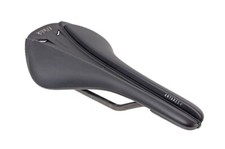 Fizik Antares R1 Versus Evo