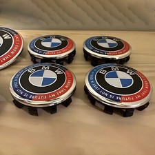 4pc für w - 4pc, b-m-w