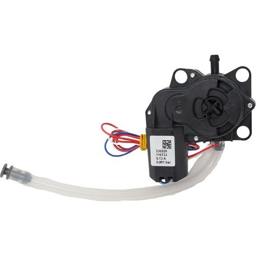 Bosch siemens 12015639 - bosch,