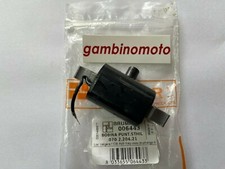 Spule Kettensäge Stihl