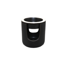 Aromalampe duftlampe modern - aromalampe,
