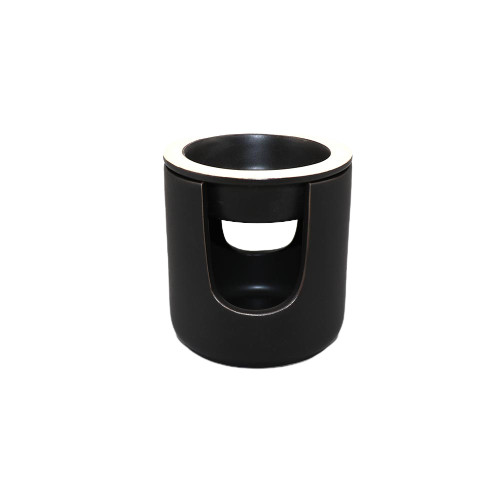 Aromalampe duftlampe modern - duftlampe, „modern