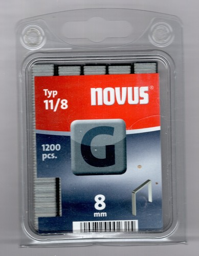 Novus typ 042 0385 - novus,