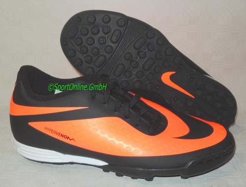Neu nike hypervenom - neu,
