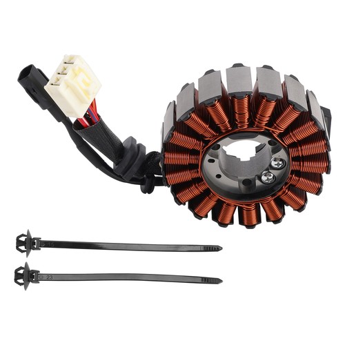 Stator lichtmaschine für - lichtmaschine,