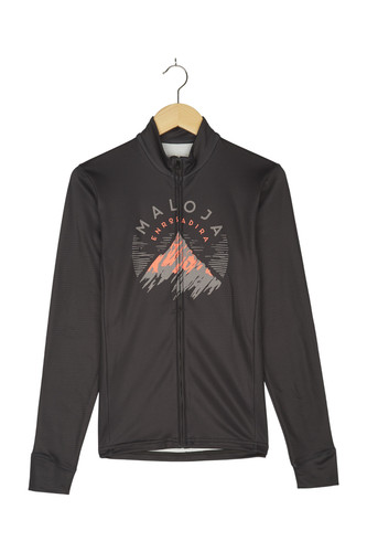 Maloja fiemmem 1 cycle - fiemmem.,