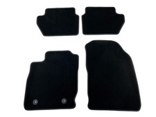 Original Ford Fussmatten