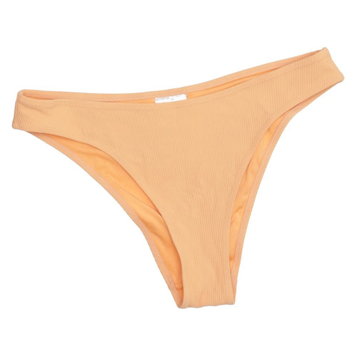 Bikiniunterteil größe - h&m,, bikiniunterteil,