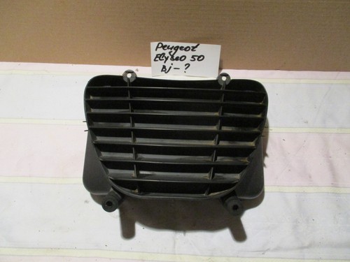 Peugeot elyseo geschlossene - 50,