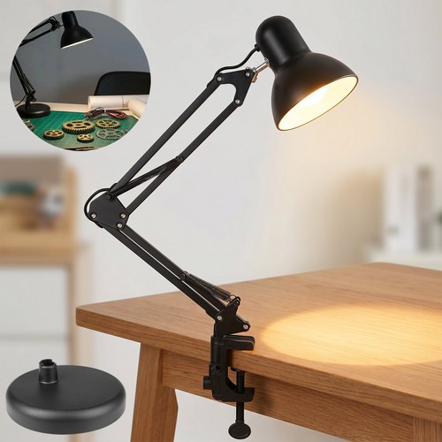 Schreibtischlampe