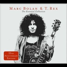 The essential collection - collection, von