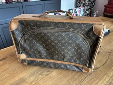 Louis Vuitton Deko Koffer