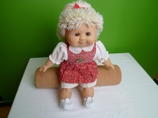 Goetz Modell Puppe, 40cm