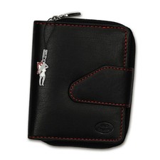 Old River Damen Herren