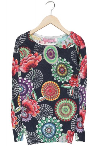 Desigual pullover damen - desigual,