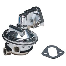 BENZINPUMPE - ATECH RACING