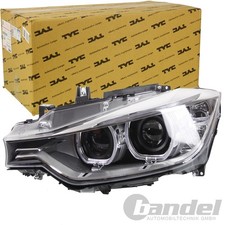 TYC XENON HAUPTSCHEINWERFER