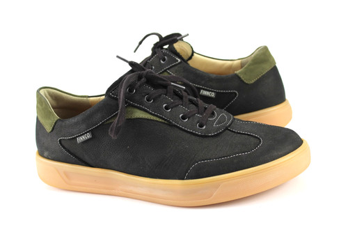 Finn comfort 9 - finn, gr.44