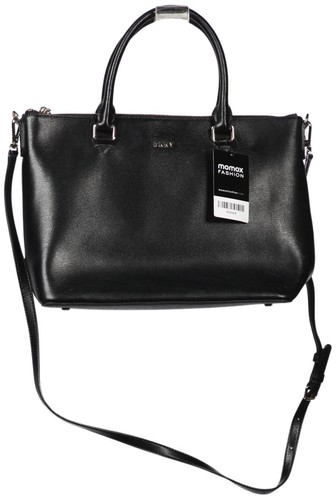 Dkny donna karan new york - dkny,