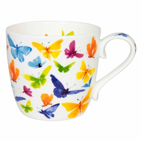Könitz becher victoria lowe - victoria,