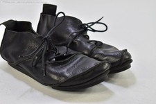 Trippen  Herren Halbschuhe Freizeitschuhe  EUR 42 Nr. 25-O 1335