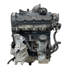 Motor Gebrauchtmotor 1.9 TDI