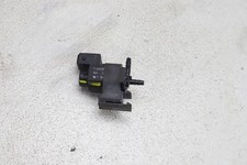 BMW X3 F25 2015 Benzin 225kW Turbolader Druckwandler Magnetventil RIM37510