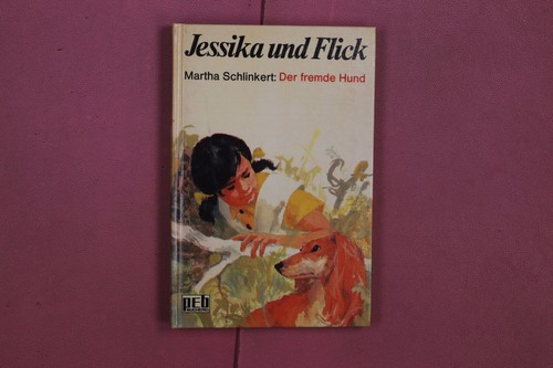 335534 martha schlinkert - 335534,
