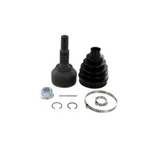 Gelenksatz Antriebswelle SKF