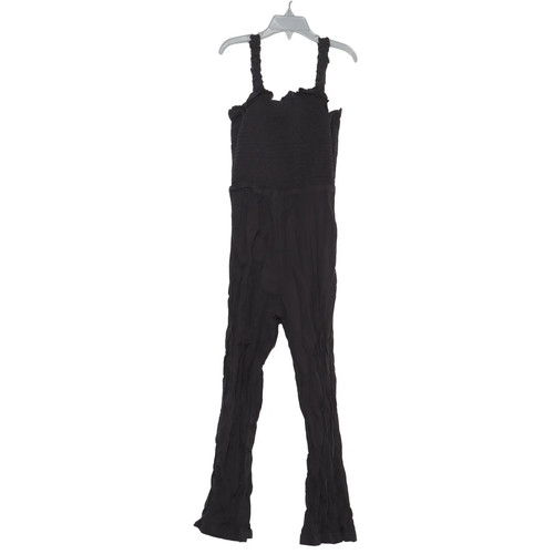 Latzhose größe 134 - h&m,, latzhose,