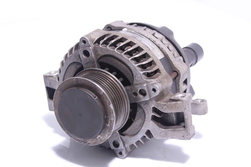 Lichtmaschine 130a rps401366 - 130a,