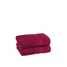 Türkische Baumwolltücher - 600 GSM Doppelringgesponnen Ultraweich, Saugfähig & Langlebig