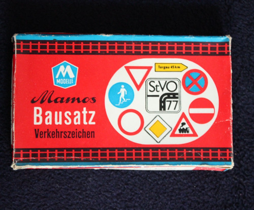 Viel mehr als ein - mehr,