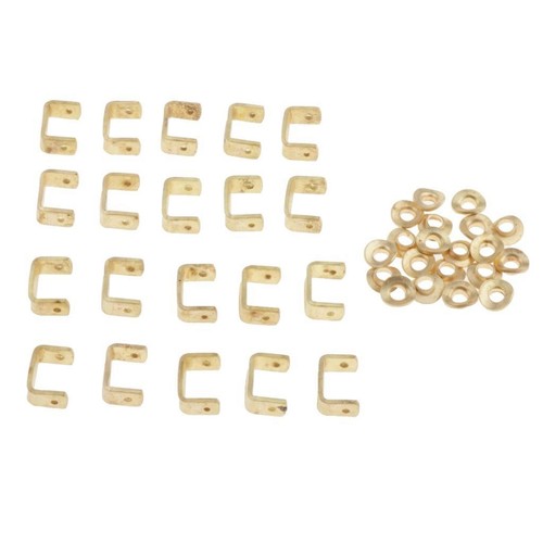 Packs posaune waterkey - packs,