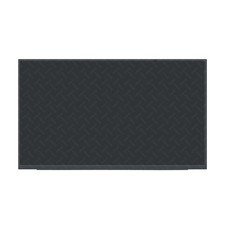 Fhd ips lcd on cell - fhd,