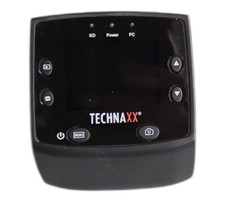 TECHNAXX DigiScan DS-02 -