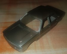 Neo scale models audi 200 - neo,