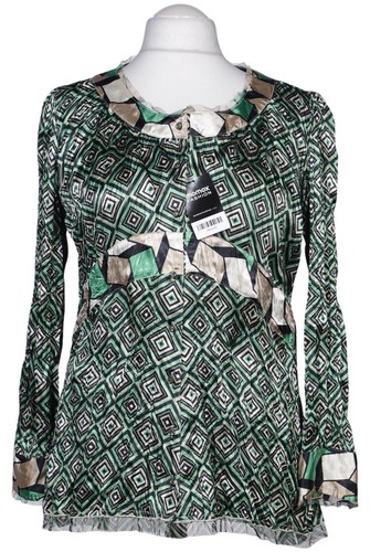 Biba bluse damen oberteil hemd - biba,